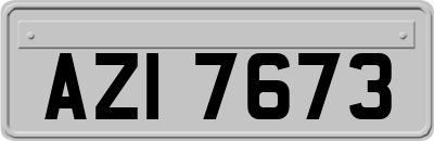 AZI7673