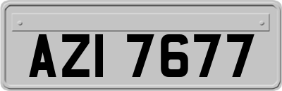 AZI7677