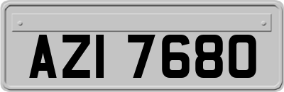 AZI7680