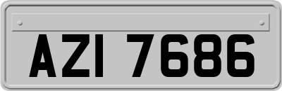 AZI7686