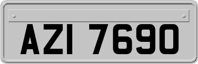 AZI7690
