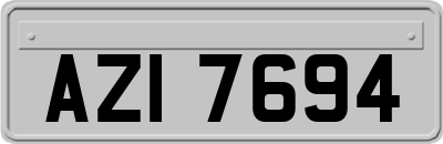 AZI7694