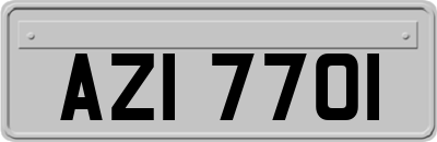 AZI7701