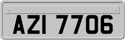 AZI7706