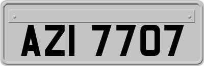 AZI7707