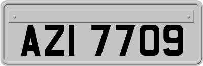 AZI7709