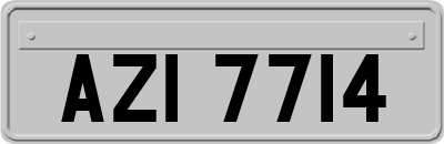 AZI7714
