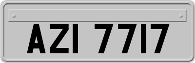 AZI7717