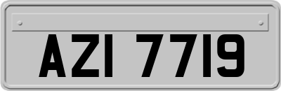 AZI7719
