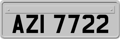 AZI7722