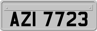 AZI7723