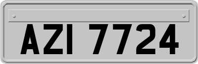 AZI7724