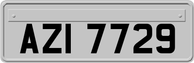 AZI7729