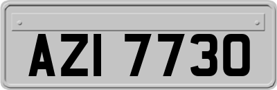 AZI7730