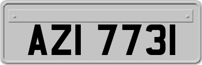 AZI7731