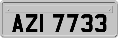 AZI7733