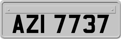AZI7737