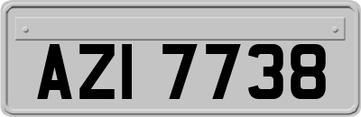 AZI7738