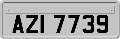 AZI7739