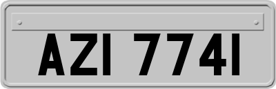 AZI7741