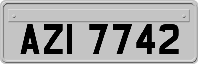AZI7742