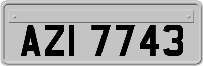 AZI7743