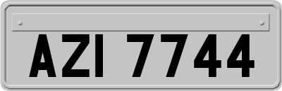 AZI7744