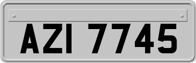 AZI7745