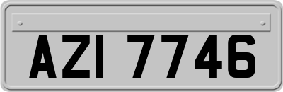 AZI7746