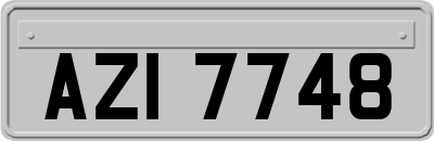 AZI7748