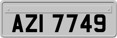 AZI7749
