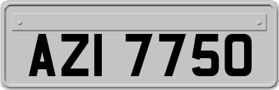 AZI7750