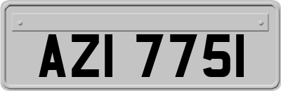 AZI7751