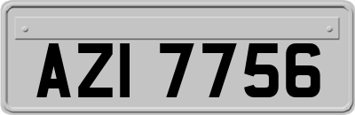 AZI7756