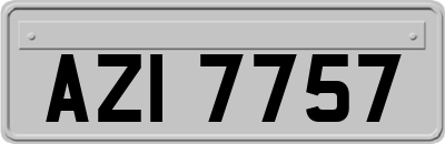 AZI7757