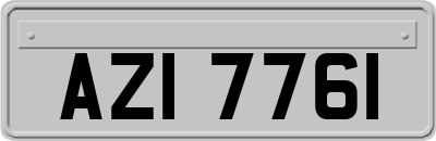 AZI7761