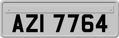 AZI7764