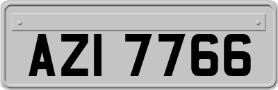AZI7766