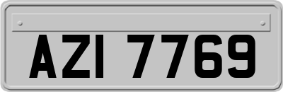 AZI7769
