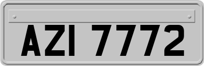 AZI7772