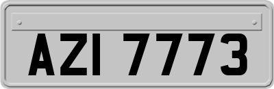 AZI7773
