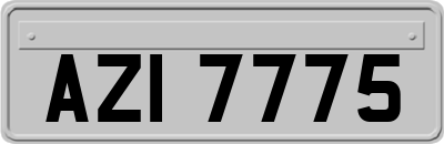 AZI7775