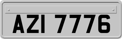 AZI7776