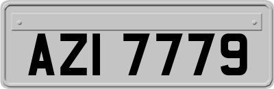 AZI7779