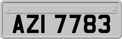AZI7783
