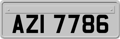 AZI7786