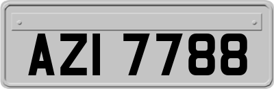 AZI7788