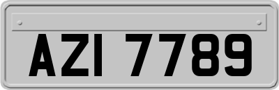 AZI7789