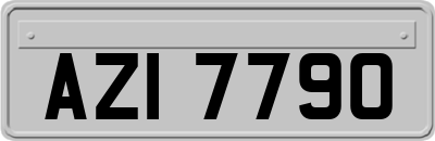 AZI7790