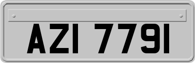 AZI7791